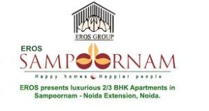 Read more about the article Eros Sampoornam