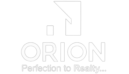 Orion Realty