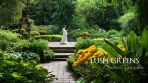 Gaur's New Launch, Noida Extention